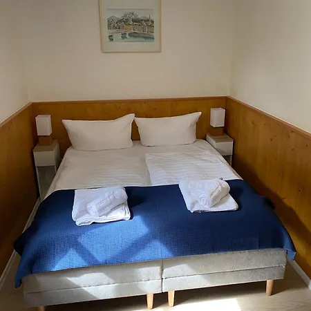 C4S Come4Stay - Alpenblick Watzmann-Kehlstein - Top Lage Im Berchtesgadener Land I Bis Zu 10 Personen I Grosse Terrasse Mit Blick Auf Die Berge I Smart Tv I Billiard I Wlan I Kostenloser Parkplatz Bischofswiesen Exterior foto
