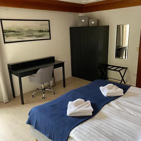 C4S Come4Stay - Alpenblick Watzmann-Kehlstein - Top Lage Im Berchtesgadener Land I Bis Zu 10 Personen I Grosse Terrasse Mit Blick Auf Die Berge I Smart Tv I Billiard I Wlan I Kostenloser Parkplatz Bischofswiesen Exterior foto