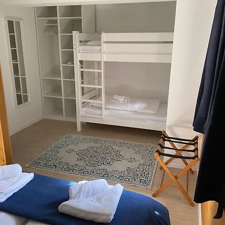 C4S Come4Stay - Alpenblick Watzmann-Kehlstein - Top Lage Im Berchtesgadener Land I Bis Zu 10 Personen I Grosse Terrasse Mit Blick Auf Die Berge I Smart Tv I Billiard I Wlan I Kostenloser Parkplatz Bischofswiesen Exterior foto