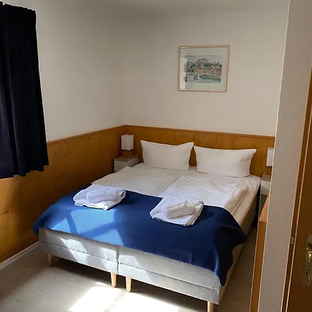 C4S Come4Stay - Alpenblick Watzmann-Kehlstein - Top Lage Im Berchtesgadener Land I Bis Zu 10 Personen I Grosse Terrasse Mit Blick Auf Die Berge I Smart Tv I Billiard I Wlan I Kostenloser Parkplatz Bischofswiesen Exterior foto