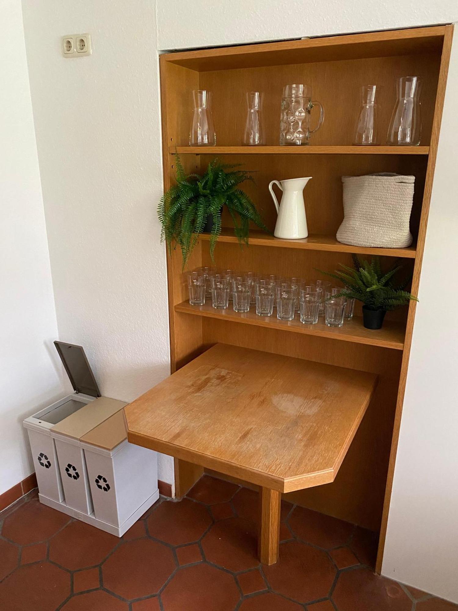 Apartment C4s Come4stay - Alpenblick Watzmann-kehlstein - Lage Im Berchtesgadener Land I Bis Zu 10 Personen I Grosse Terrasse Mit Blick Auf Berge I Smart Tv I Billiard I Wlan I Kostenloser Parkplatz Bischofswiesen