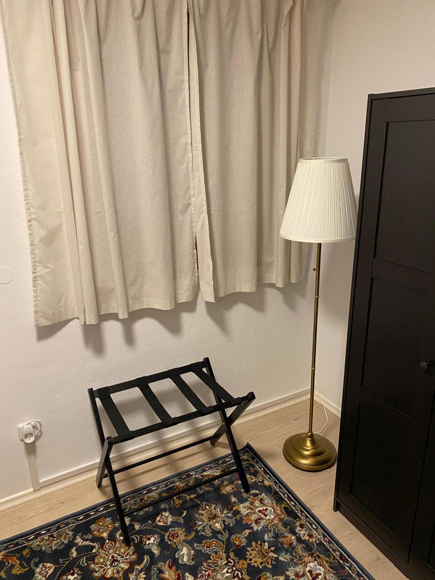 C4s Come4stay - Alpenblick Watzmann-kehlstein - Lage Im Berchtesgadener Land I Bis Zu 10 Personen I Grosse Terrasse Mit Blick Auf Berge I Smart Tv I Billiard I Wlan I Kostenloser Parkplatz *