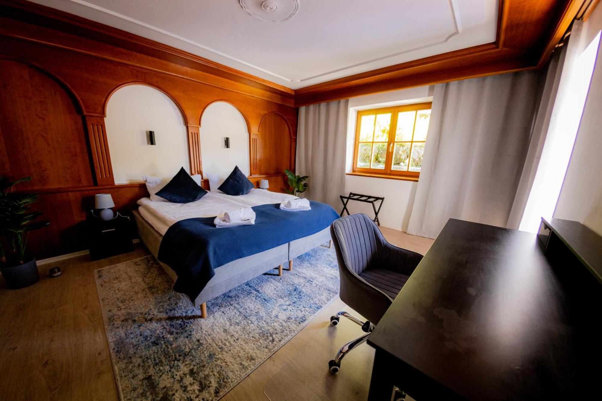 Apartment C4s Come4stay - Alpenblick Watzmann-kehlstein - Lage Im Berchtesgadener Land I Bis Zu 10 Personen I Grosse Terrasse Mit Blick Auf Berge I Smart Tv I Billiard I Wlan I Kostenloser Parkplatz Bischofswiesen