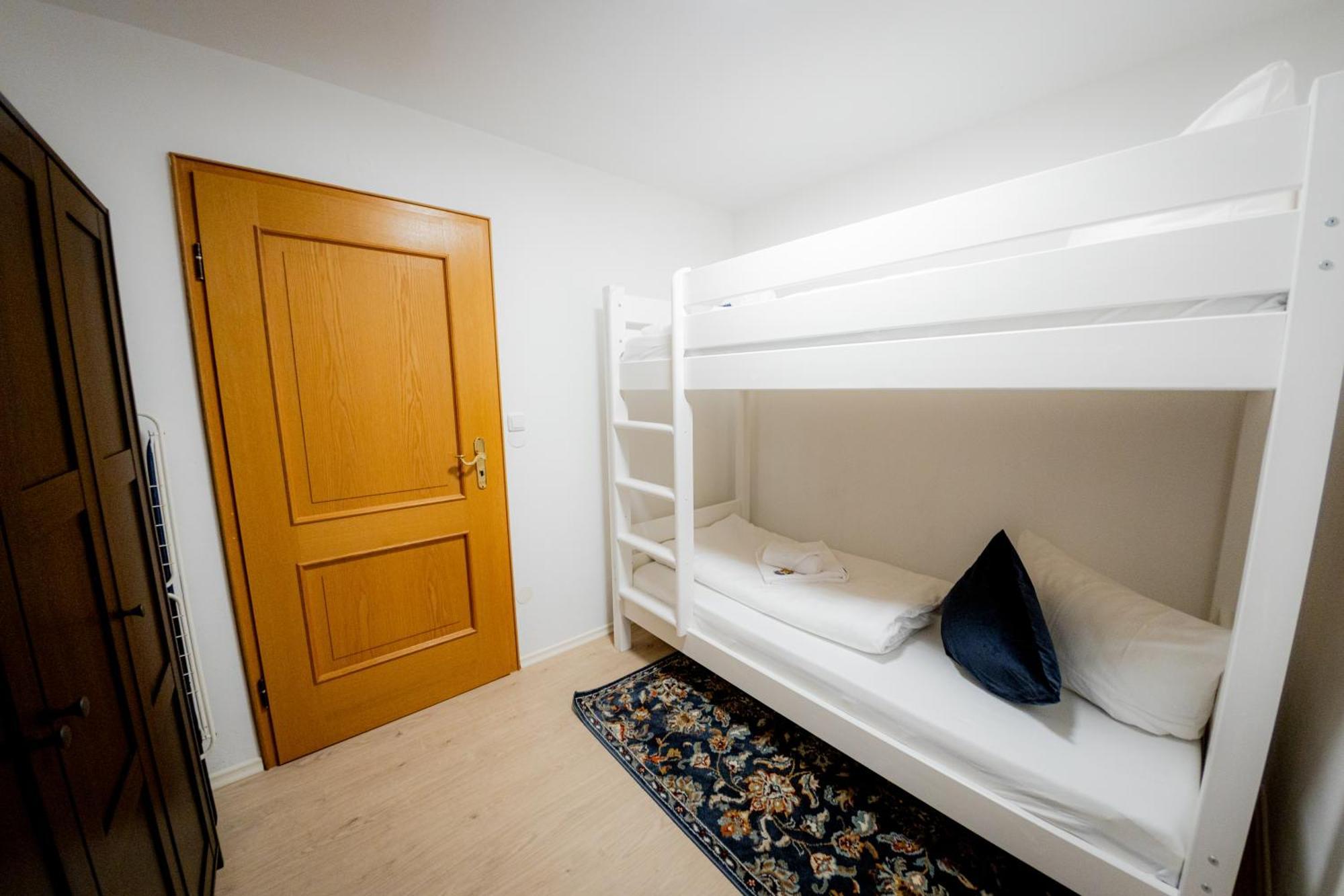 C4s Come4stay - Alpenblick Watzmann-kehlstein - Lage Im Berchtesgadener Land I Bis Zu 10 Personen I Grosse Terrasse Mit Blick Auf Berge I Smart Tv I Billiard I Wlan I Kostenloser Parkplatz Bischofswiesen